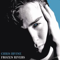 Frozen Rivers