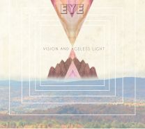 Vision and Ageless Light