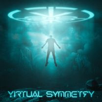 Virtual Symmetry
