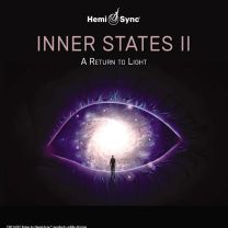 Inner States Ii: A Return To Light(2cd)