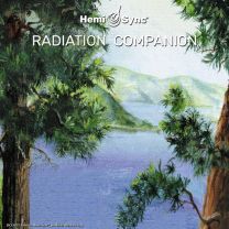 Hemi-Sync - Radiation Companion