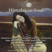 Himalayan Soul