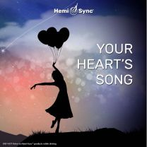 Your Heart´s Song