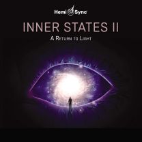 Inner States Ii: A Return To Light (Japanese)