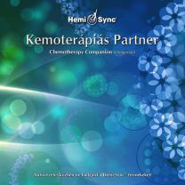 Kemoterapias Partner (Hungarian Chemotherapy Companion)