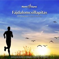 Fajdalomcsillapitas (Hungarian Pain Management)