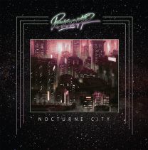 Nocturne City