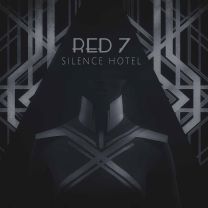 Silence Hotel