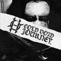Cold Void Journey (The Forsaken Crimes) Deluxe