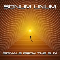 Signals From the Sun