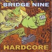 Bridge Nine Hardcore