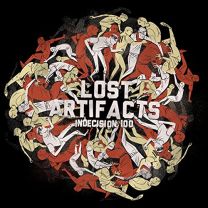 Lost Artifacts: Indecision 100