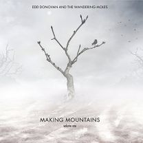 Making Mountains, Vol. 1