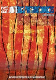 Various -Sin Fronteras/Without Borders