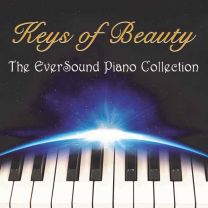 Keys of Beauty: the Eversound Piano Collection