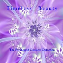Timeless Beauty: the Eversound Classical (Various Artists)