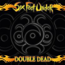 Double Dead (Redux)