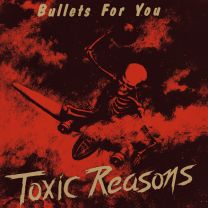 Bullets For You