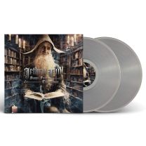 Songs From the Tower (Clear Vinyl 2lp)