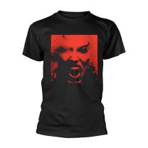 Plastic Head Halestorm 'back From the Dead Album' (Black) T-Shirt (X-Large)