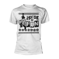 Baggy House of Fun - Xx-Large