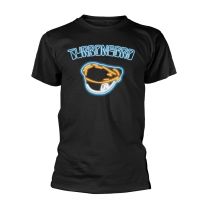 Turbonegro 30 Anniversary T-Shirt Black - Small
