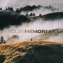 Your Memorial