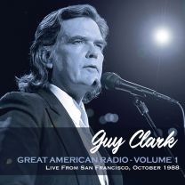 Great American Radio Vol 1