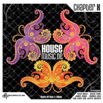 Housemusic.de Chapter X