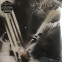 Into Eternity (Re-Issue) (Green/White Splatter)