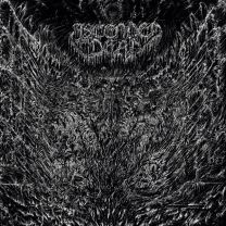 Bestial Death Metal (Silver Vinyl)