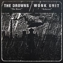Drowns/Wonk Unit