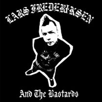 Lars Frederiksen & the Bastards