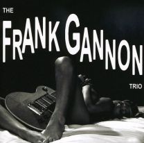 Frank Gannon Trio