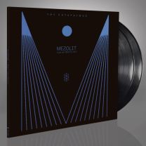 Mezolit - Live At Fekete Zaj