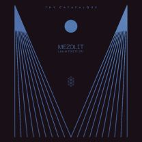 Mezolit (Live At Fekete Zaj)