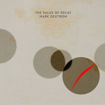 Value of Decay