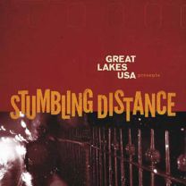 Stumbling Distance