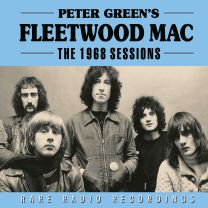 1968 Sessions