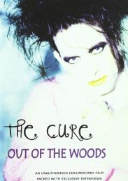Cure - Out of the Woods