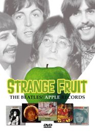 Strange Fruit - the Beatles' Apple Records