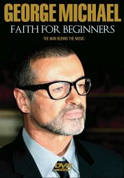 George Michael - Faith For Beginners