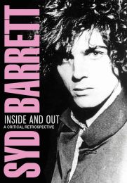 Syd Barrett - Inside and Out