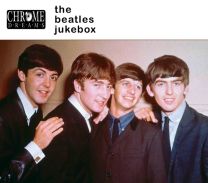 Beatles Jukebox