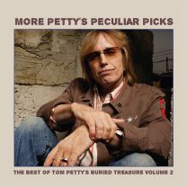 More Petty's Peculiar Picks