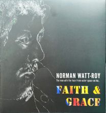 Faith & Grace