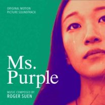 Ms. Purple: Original Motion Picture Soundtrack