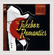 Jukebox Romantics
