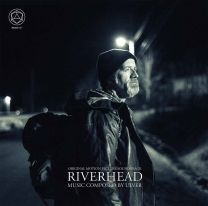 Riverhead (Original Motion Picture Soundtrack)