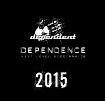 Dependence 2015